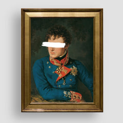 Sir Edmund, Premium Tablo