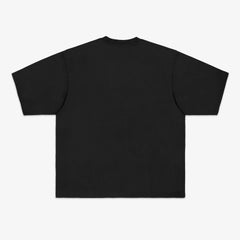 LAST SUPPER TEE