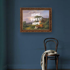 Sweet Home, Premium Tablo