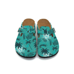 Tommy Vercetti, HØGHHEIM Günlük Terlik