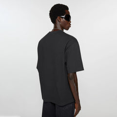 SOCIALLY SELLECTIVE, Oversize Unisex Tee