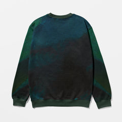 Gesicht, 1928, Sweatshirt