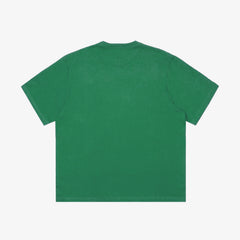 IT'S A LOT TEE | ÖN SİPARİŞ