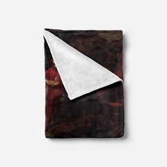 Stańczyk, 1862, Jan Matejko, TV Battaniyesi