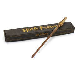 luna lovegood asası | Fırsat Ürünü