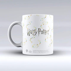 hogwarts concept harry potter mug | Fırsat Ürünü