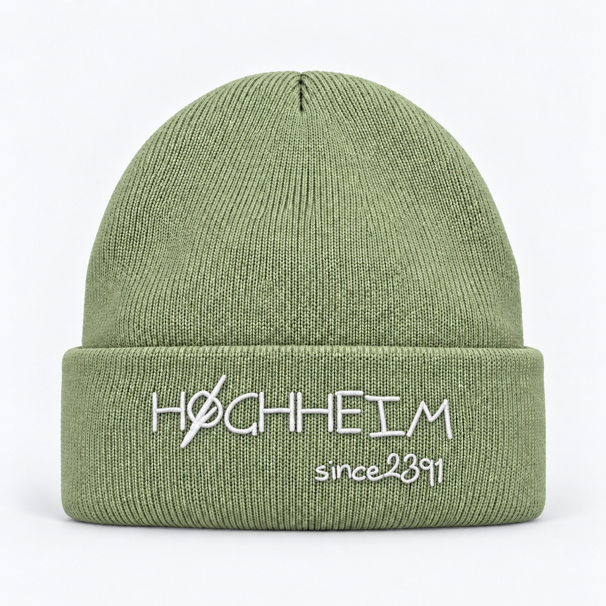 HØGHHEIM BERE
