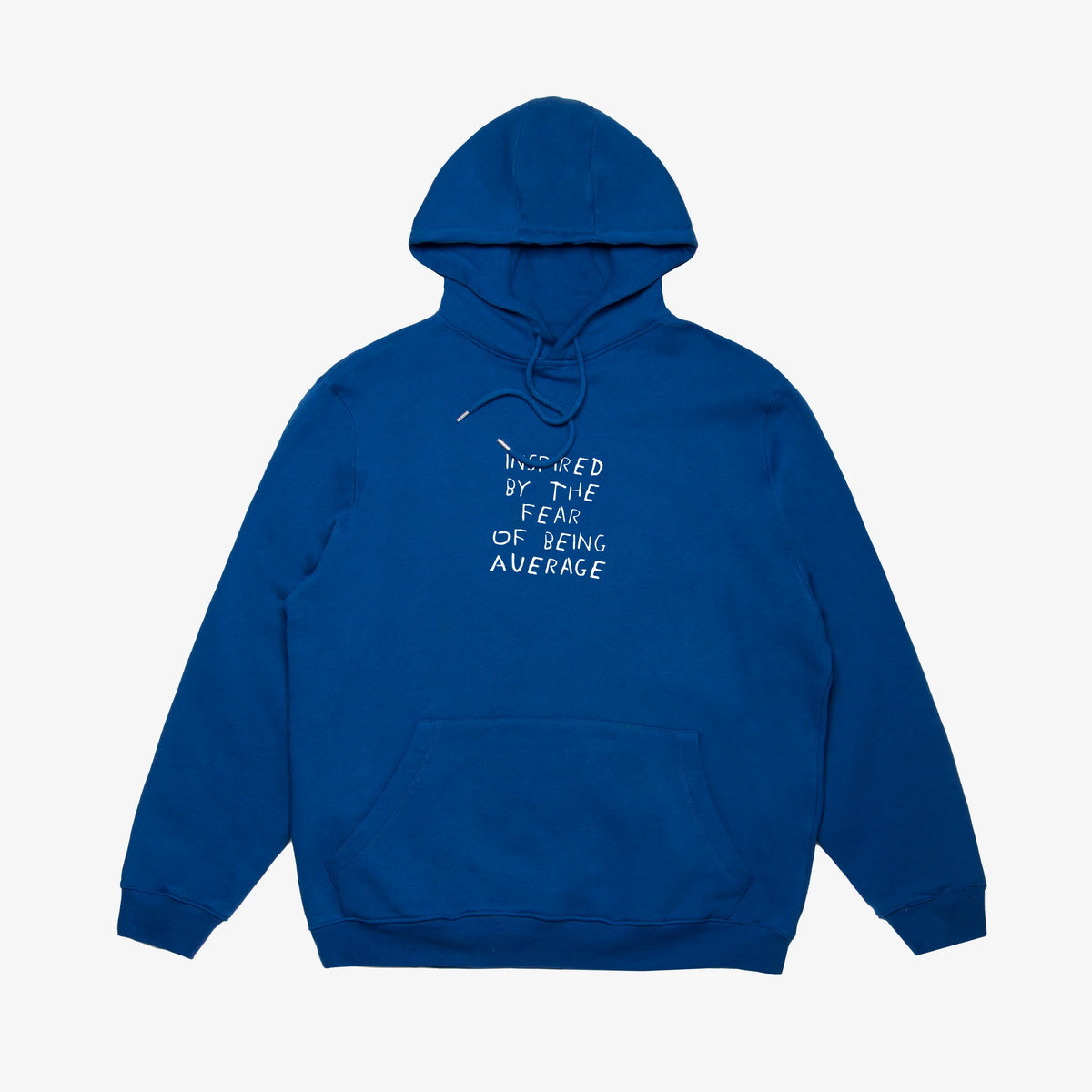 INSPIRED BY OVERSIZE HOODIE | FIRSAT ÜRÜNÜ