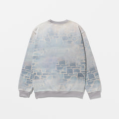 BASKETBALL DIARIES SWEATSHIRT | ÖN SİPARİŞ