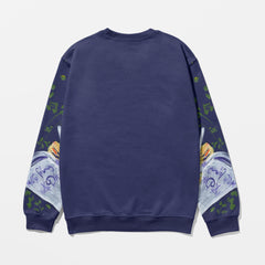 BEETHOVEN SWEATSHIRT