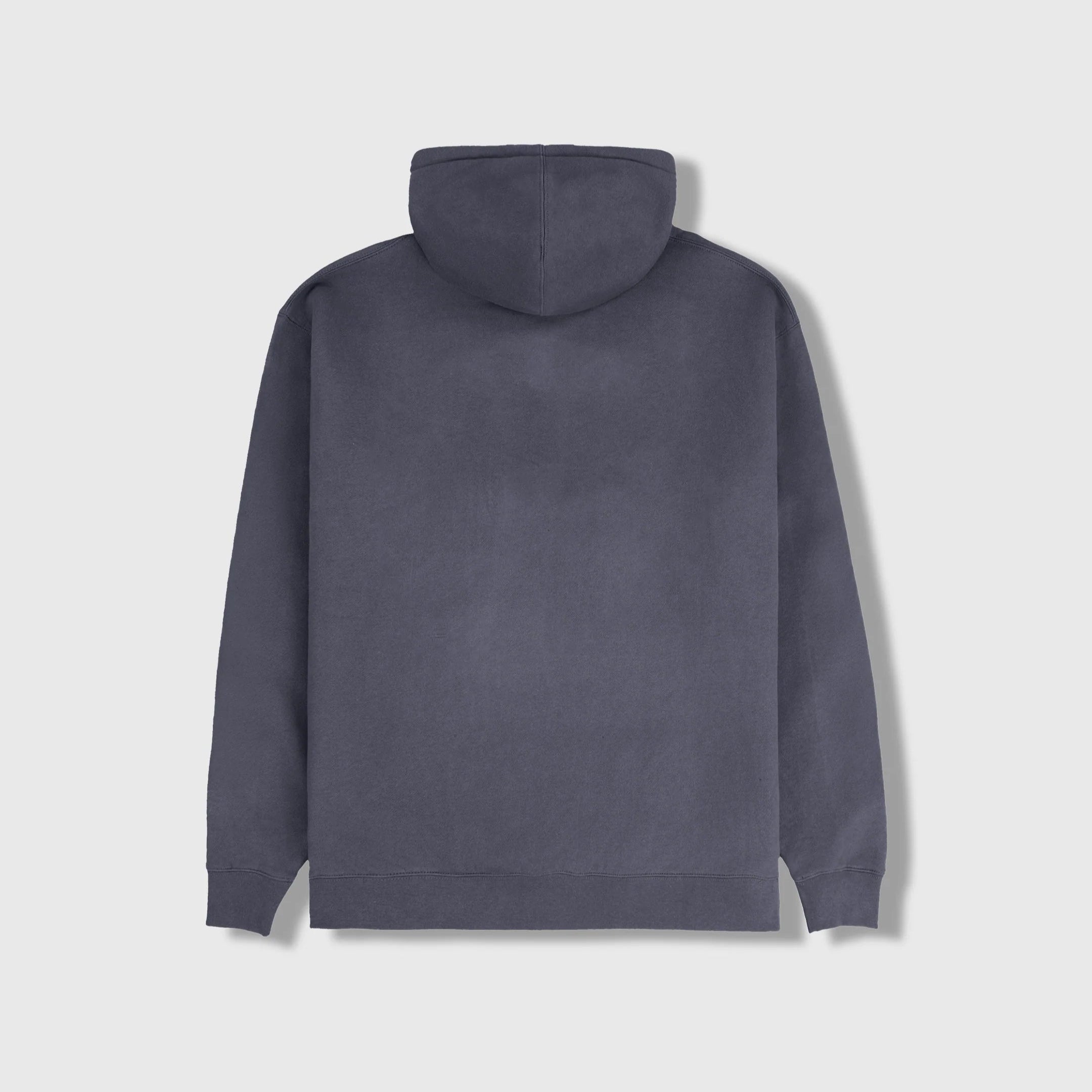 BRING NOTHING HOODIE | ÖN SİPARİŞ