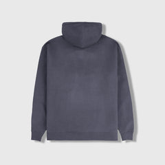 BRING NOTHING HOODIE | ÖN SİPARİŞ