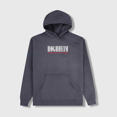 BRING NOTHING HOODIE | ÖN SİPARİŞ