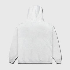 HØGHHEIM HOODIE | ÖN SİPARİŞ