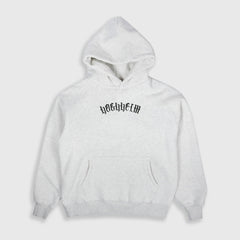 HØGHHEIM HOODIE | ÖN SİPARİŞ