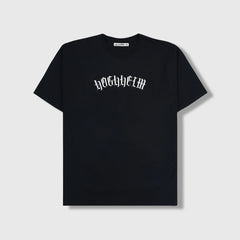 HØGHHEIM TEE | ÖN SİPARİŞ