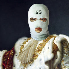 CASH is KING, Premium Tablo