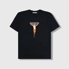 CRUCIFIXION HØGHHEIM TEE | ÖN SİPARİŞ