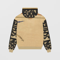 EGON HOODIE