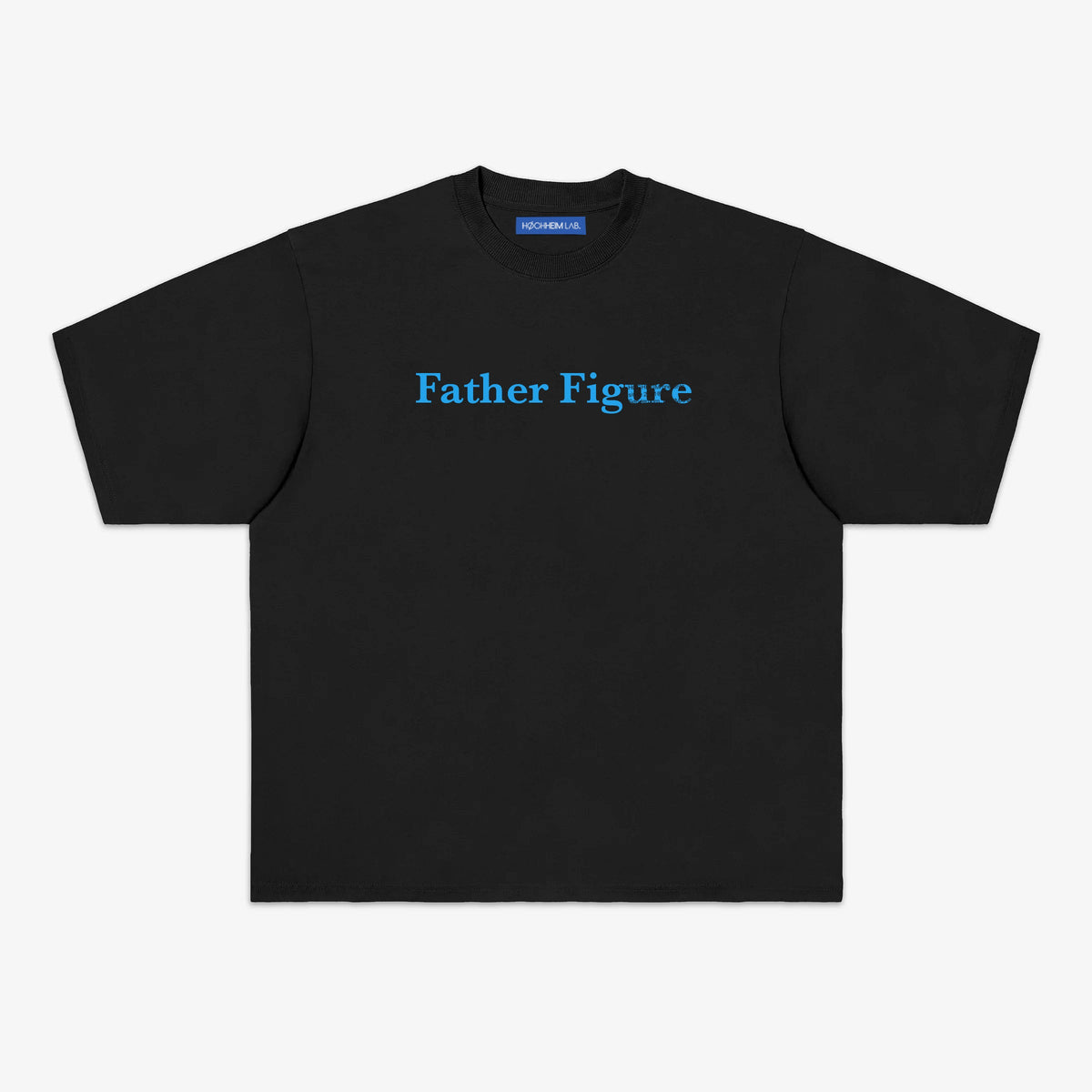 FATHER FIGURE TEE