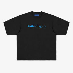 FATHER FIGURE TEE