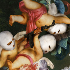 FLORA BASKETBALL, Premium Tablo