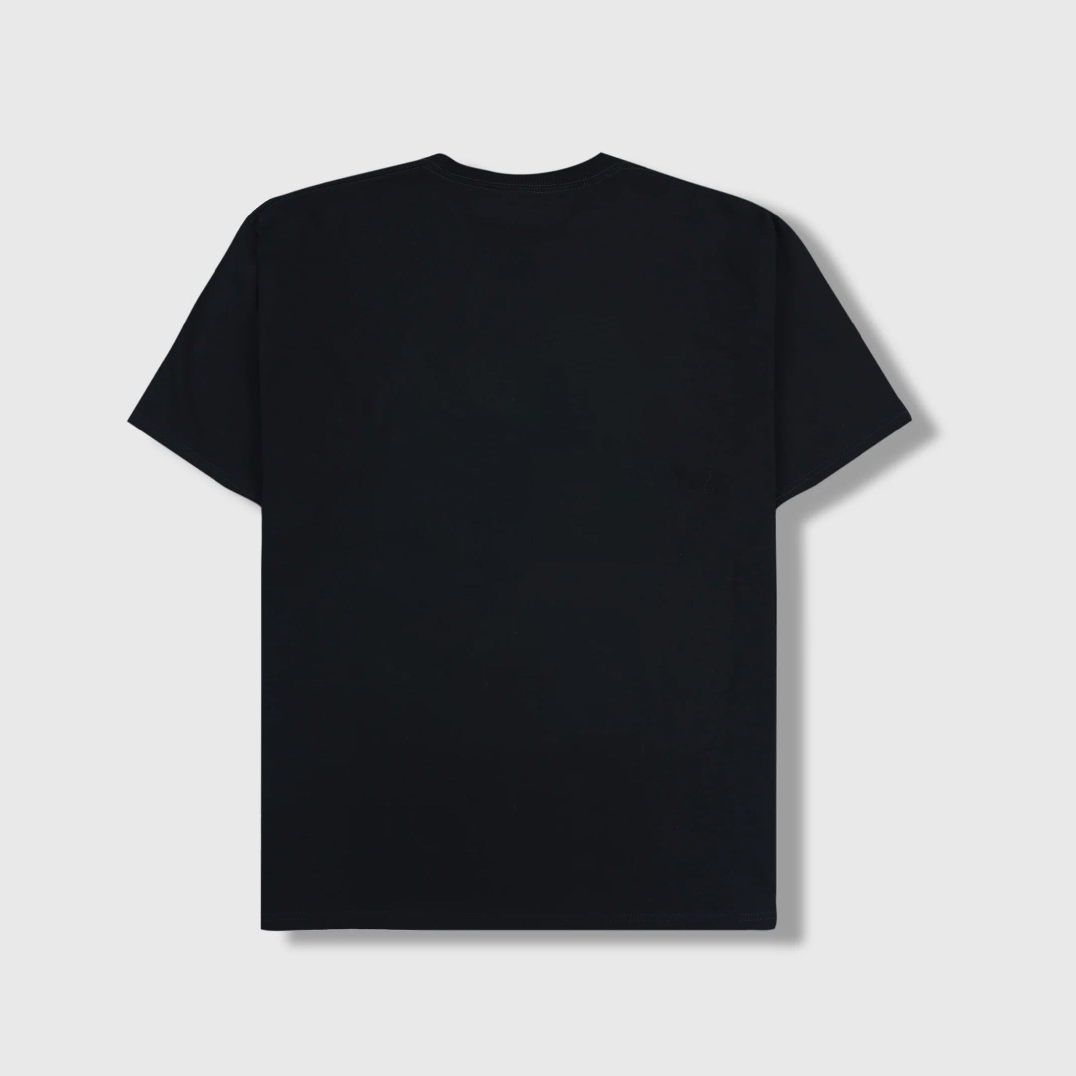 HØGHHEIM TEE | ÖN SİPARİŞ