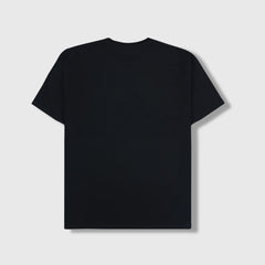 HØGHHEIM TEE | ÖN SİPARİŞ