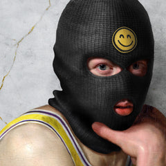 GOD'S PLAN, Premium Tablo