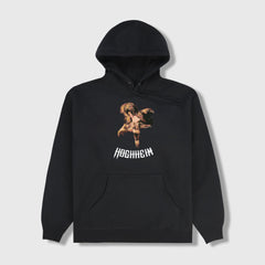 GOYA HOODIE | ÖN SİPARİŞ