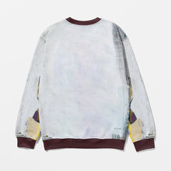 HE GOT YOU SWEATSHIRT