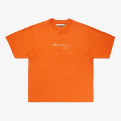 HØGHHEIM II, TEE