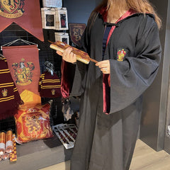 harry potter gryffindor cübbe | Fırsat Ürünü