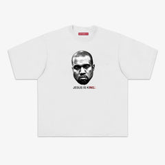 JESUS TEE