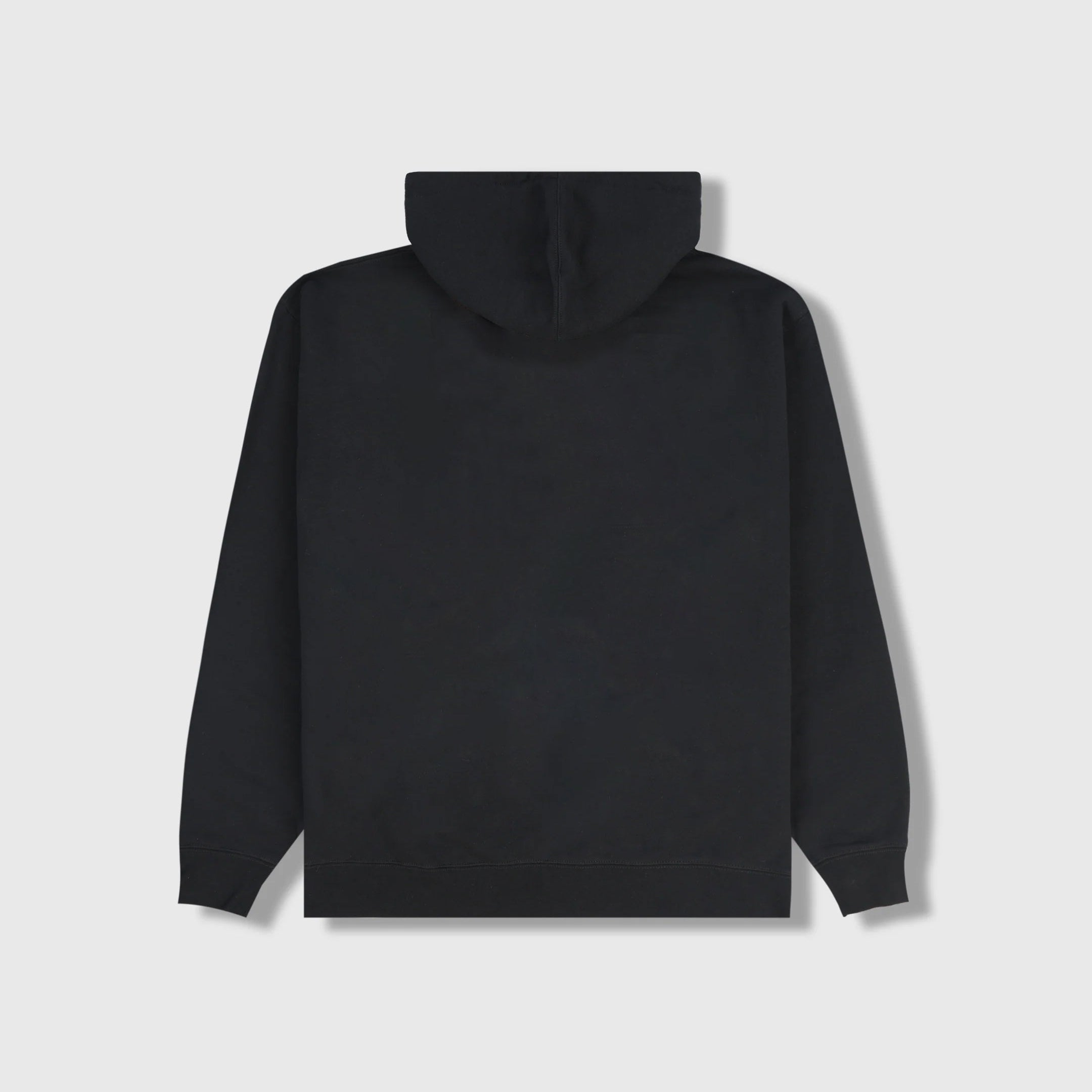 GOYA HOODIE | ÖN SİPARİŞ