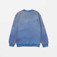 Kop van een leeuwin, Sweatshirt