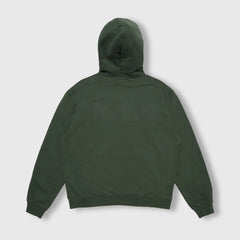 THE SCHOOL HOODIE | ÖN SİPARİŞ