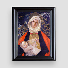 MADONNA PREMIUM TABLO
