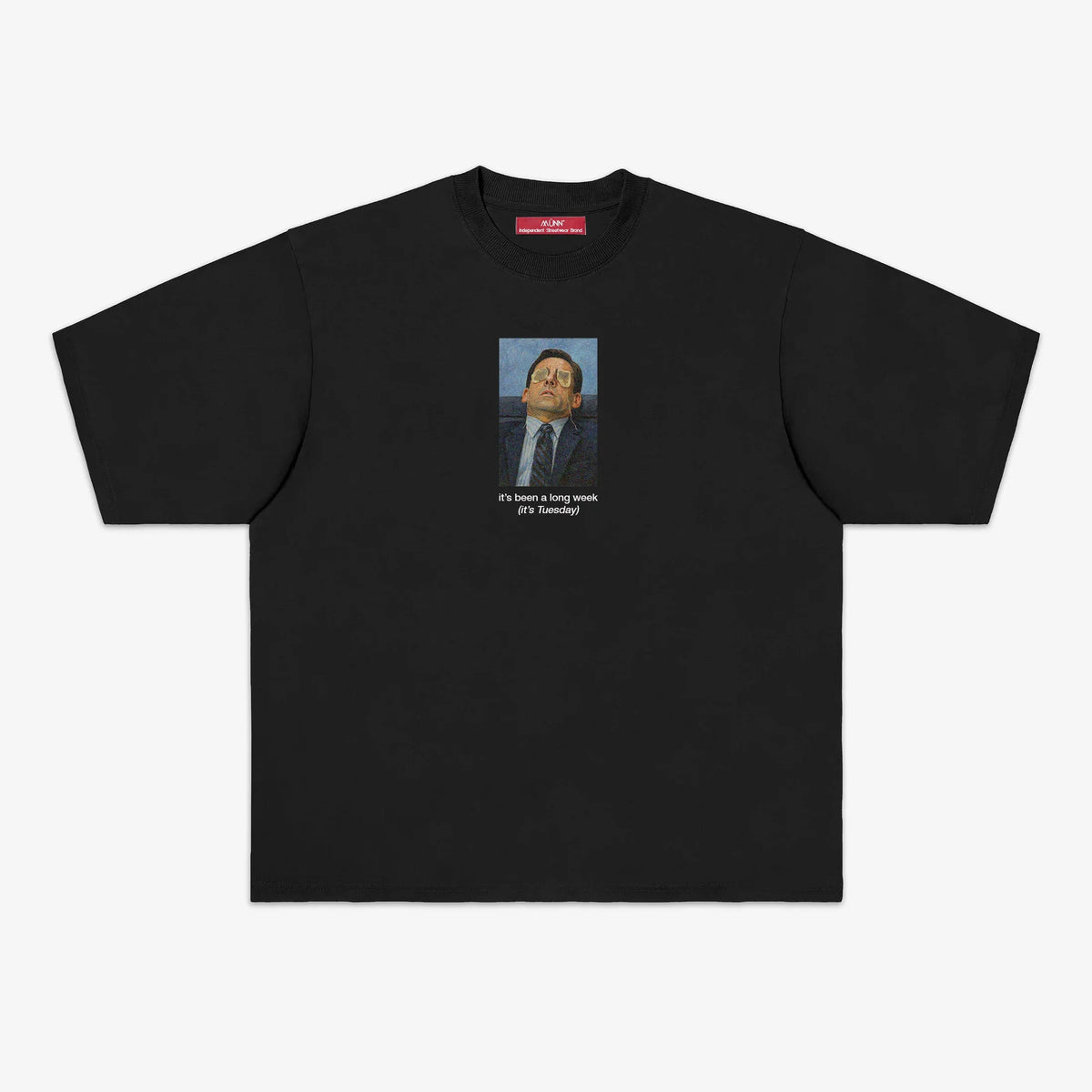 MICHEAL TEE | FIRSAT ÜRÜNÜ