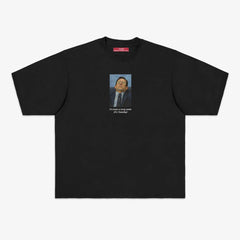 MICHEAL TEE | FIRSAT ÜRÜNÜ