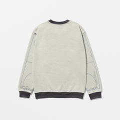 MJ SWEATSHIRT | ÖN SİPARİŞ