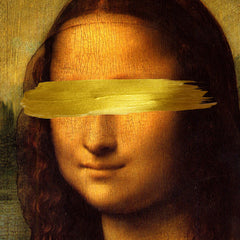 MONA'S, Premium Tablo