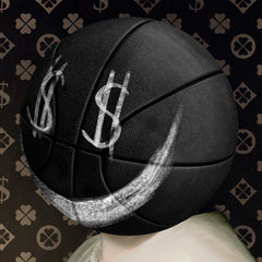 MONEY LOVE, Premium Tablo