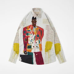 MP GÖMLEK | ÖN SİPARİŞ