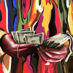 PLAY to WIN, Premium Tablo