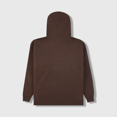 SAINT HØGHHEIM HOODIE | ÖN SİPARİŞ