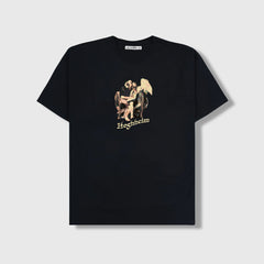 SAINT HØGHHEIM TEE | ÖN SİPARİŞ