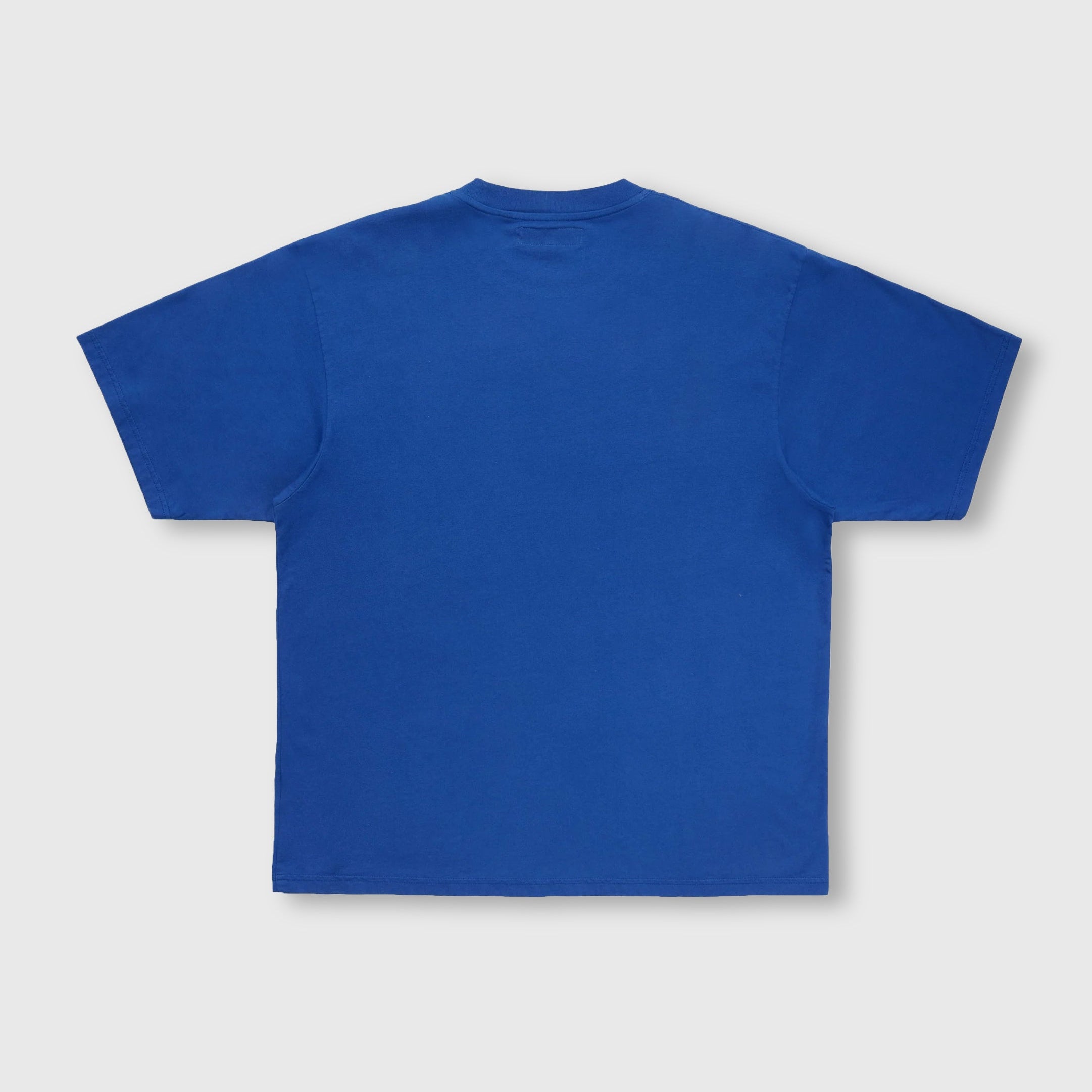 SCHOOL KILLS TEE | ÖN SİPARİŞ