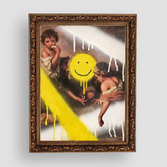 SMILE PREMIUM TABLO