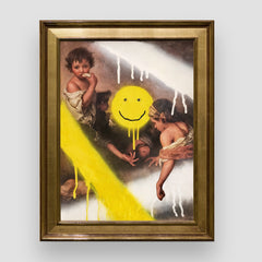 SMILE PREMIUM TABLO